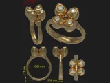 RING DESIGN-14-2