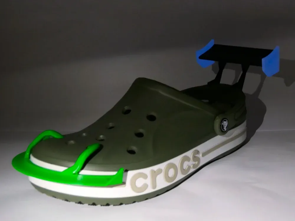 croc front splitter-3