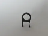 Extractor de Teclas Minimalista | Impresión Plana sin Soportes-1
