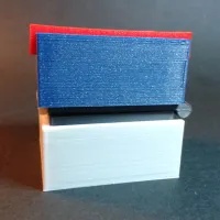 the great cube container-4