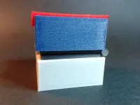 the great cube container-4