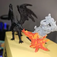 Black Dragon-3
