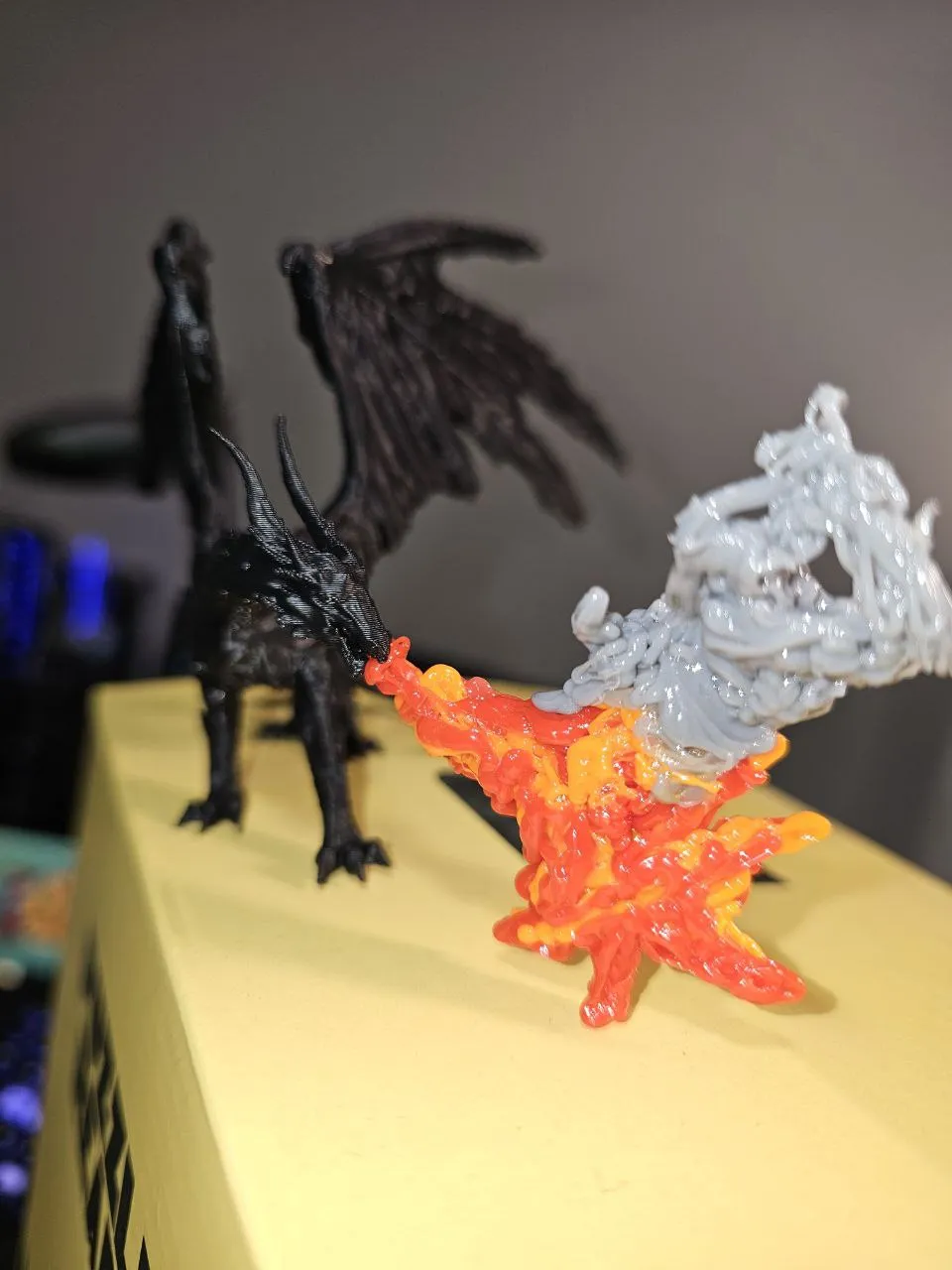 Black Dragon-3
