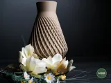 influx · vase-7