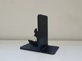 The Little Prince Bookend-3