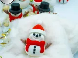 FLEXI TINY SNOWMAN-5