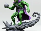 Green Goblin-0