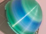 $BOL Hat-3