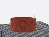 PLAYBALE SPRING (SMALLER)-1