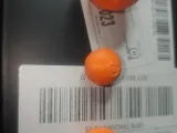 Filament-Verhedderungshilfe-2