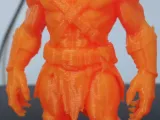 Wolf warrior-2