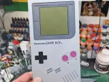 Game Boy Hueforge-3