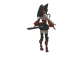 Nekomiya-1