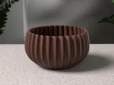 Planter-1