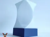 EdgeLamp-1