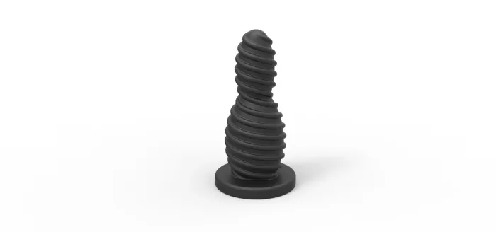 Other STL Download