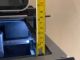 K2 Plus CFS Riser-4