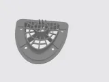 ocean_south boat cover vent-1