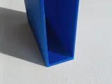 CD storage box-2