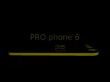 PRO phone 6-1