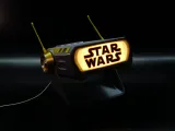Star Wars - BD-1 Droid Desk Lamp-3