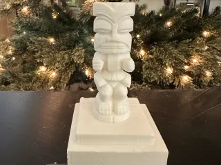 Tiki 03