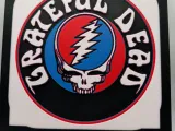 Grateful Dead - Hueforge-0