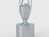 Trophy-6