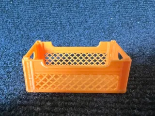Crate