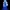 Sapphire - Steven Universe