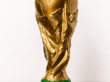 Lampara Velador Copa Del Mundo-2
