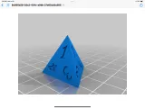 dnd dice-2