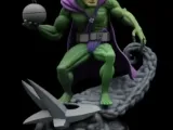Green Goblin-1