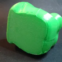 leisure lazy chair-7-2