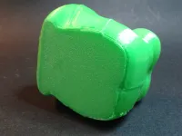 leisure lazy chair-7-2