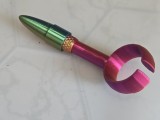 Exacto Knife Cover-1