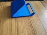 universal phone stand-1