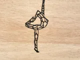 Wall Art 155-1