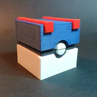 the great cube container-0