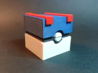 the great cube container-0