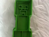 corta galletas de minecraft-1
