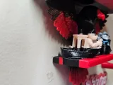 Hawk shelf-3