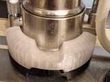 Slim Aquator support-7