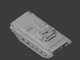 BMP-2 tank-6