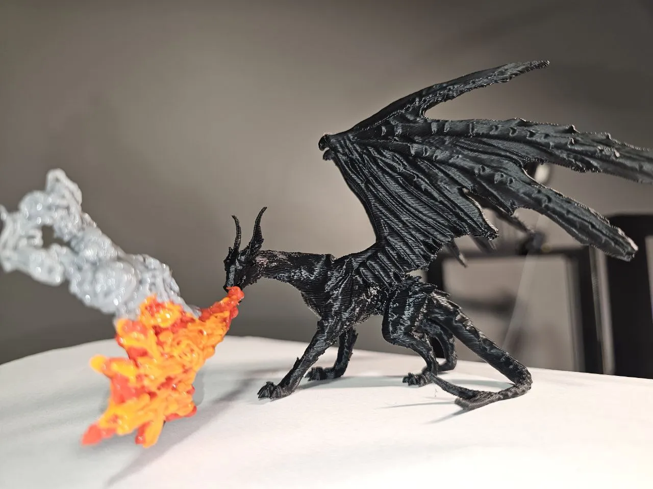 Black Dragon-0