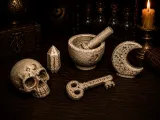 Magic Box - Roleplay Set-5