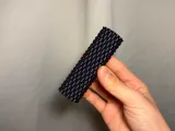 Sensory Fidget Roller - Rounded-2