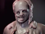Jason Friday the 13  Jason Viernes 13 Modular - Jason Voorh-0