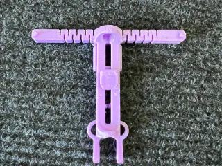 mini crossbow 