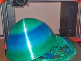 $BOL Hat-5